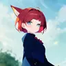 Profile image of 또이또이