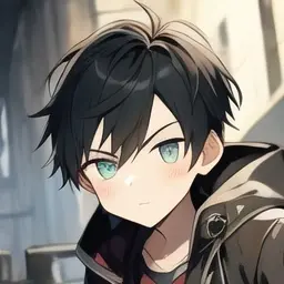 Profile image of 로희