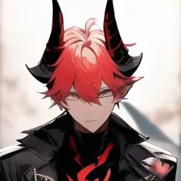 Profile image of 집사