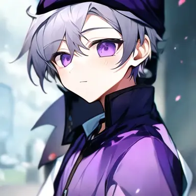 Profile image of 현이머