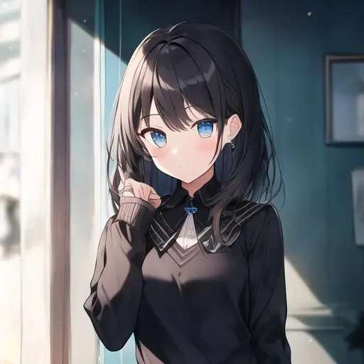 go_yang_i_da의 희귀병