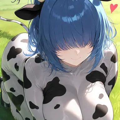 Profile image of ヨウ