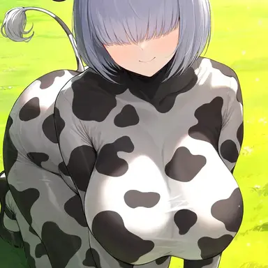 Profile image of スイ