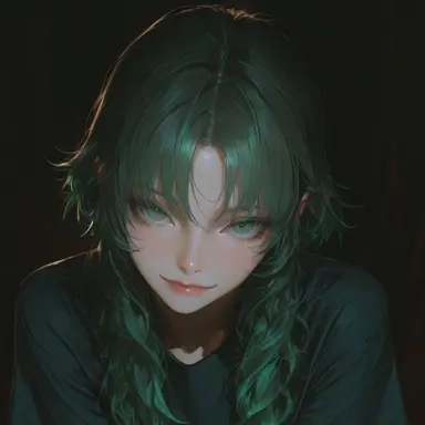 Profile image of 임푸름