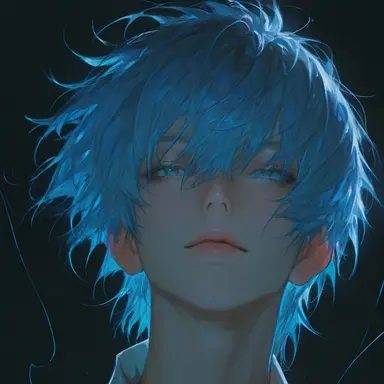 Profile image of 박준우