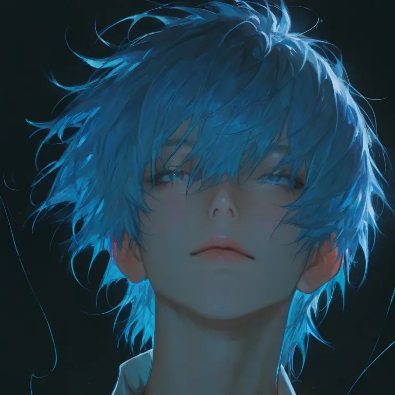 BluntOre7422의 박 준 우