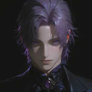 Profile image of 레오