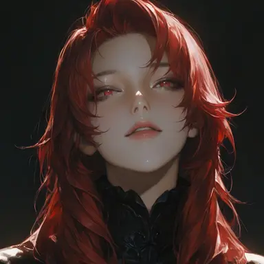 Profile image of 한 예 선