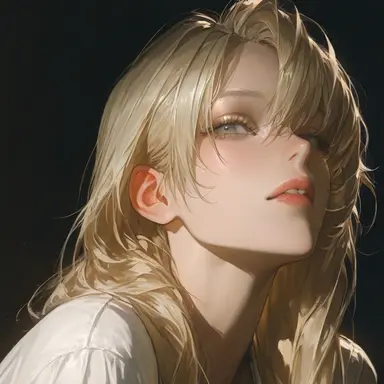 Profile image of 유윤슬