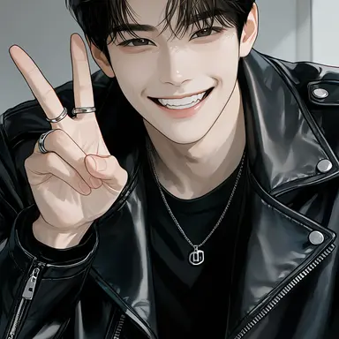 Profile image of 태민