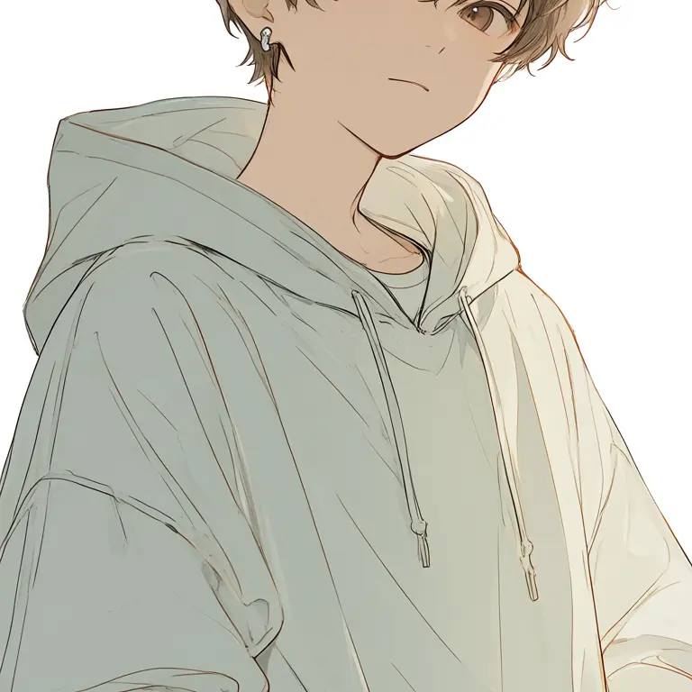 PainedWell0340의 ジョンヒョンの妻