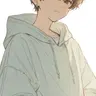 Profile image of ジョンヒョン
