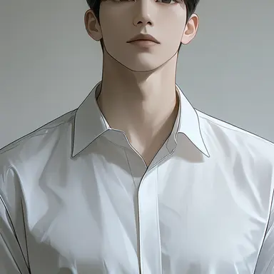 Profile image of SUHO