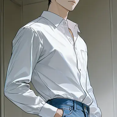 Profile image of 카메나시 카즈야