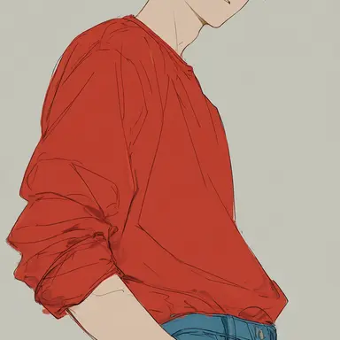 Profile image of Tatsuya
