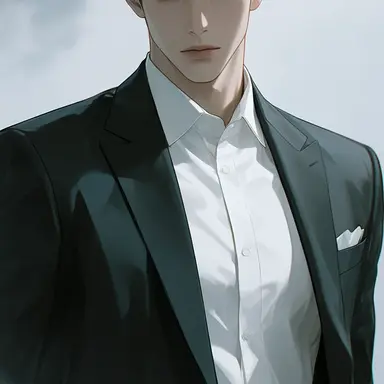 Profile image of 유노윤호