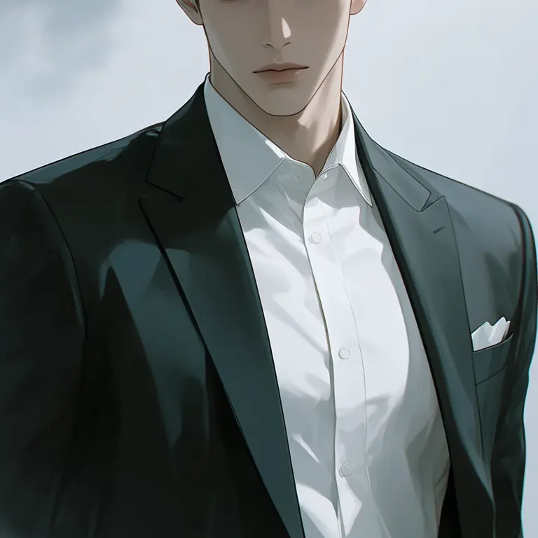 PainedWell0340의 동방신기 유노윤호의 아내