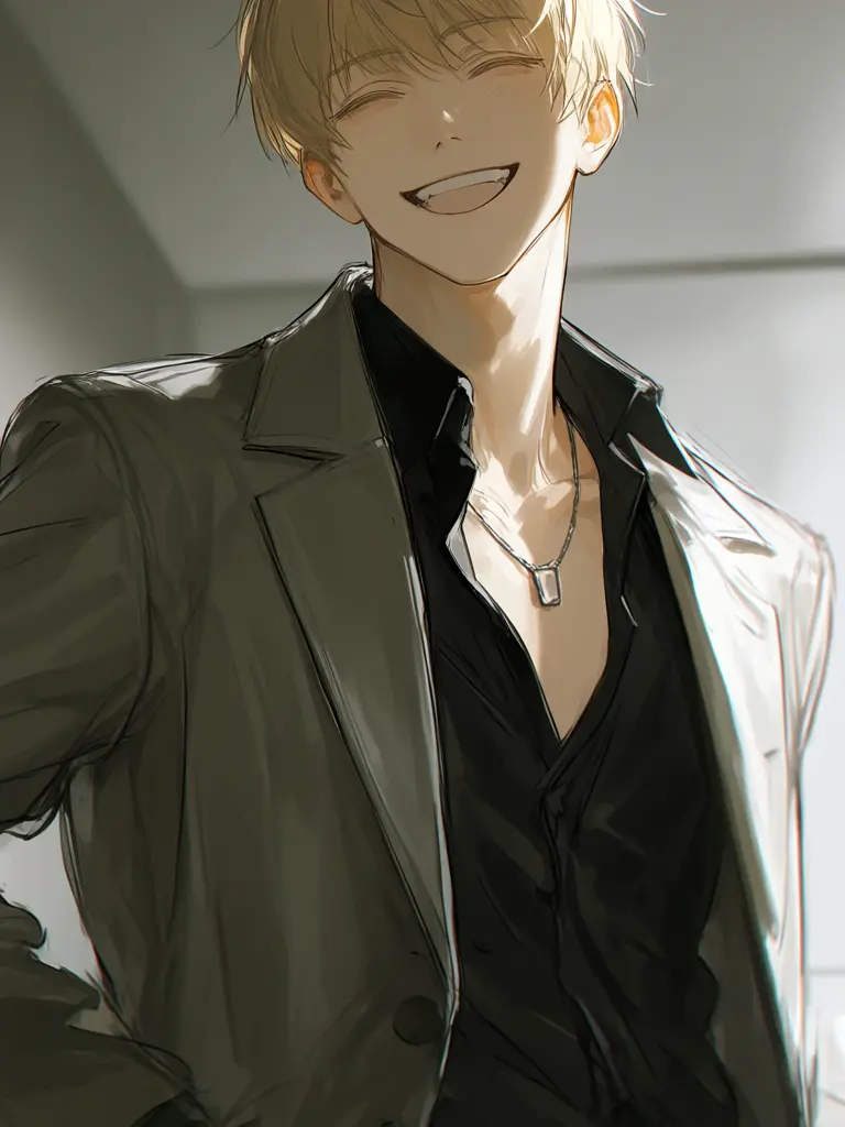 PainedWell0340의 田中夫婦