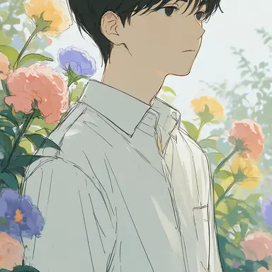 Profile image of ジョンウン