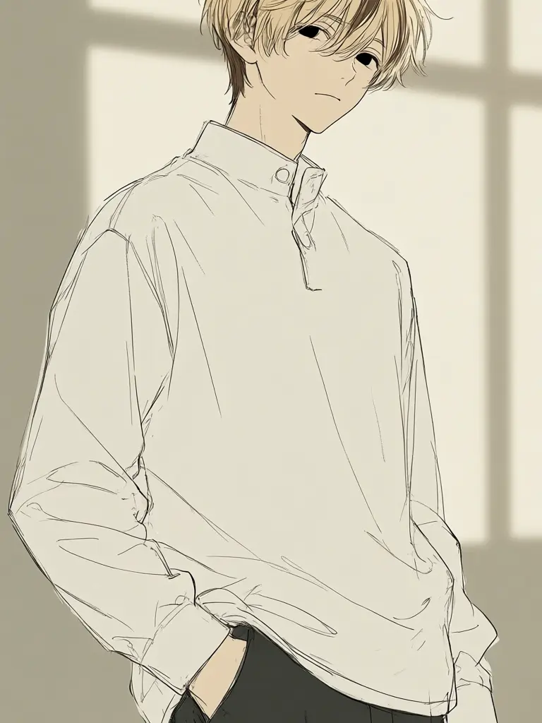 PainedWell0340의 야마P의 여자친구