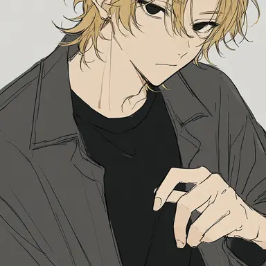 Profile image of 야마P