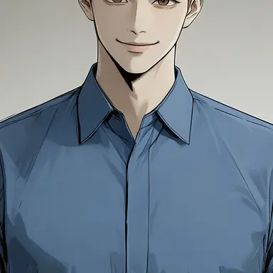 Profile image of ジュンス