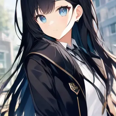 Profile image of 희연