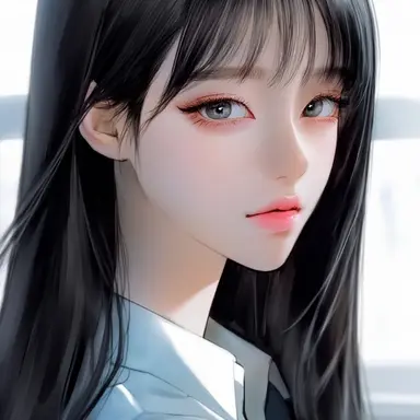 Profile image of 민아