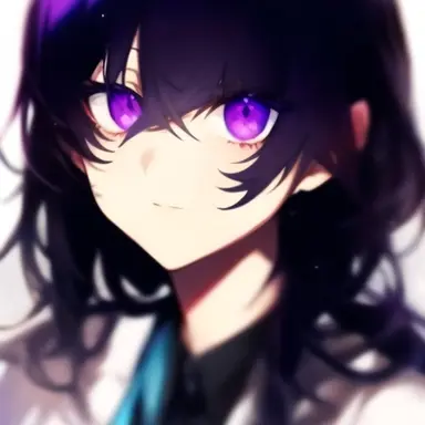 Profile image of Reiki Anaki