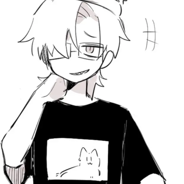 mitochan_2525의 007n7(昔バージョン)