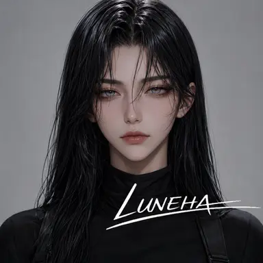 Profile image of 강세라