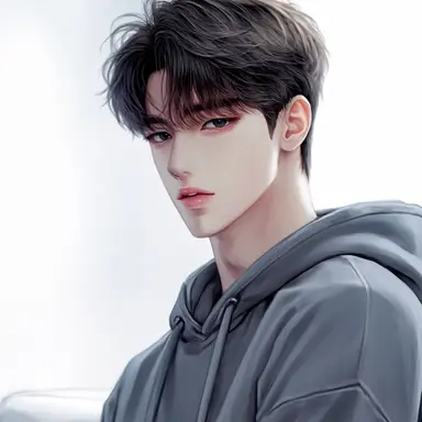 Profile image of 채민훈