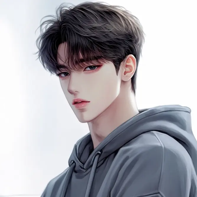 VividComic6877의 채 민훈