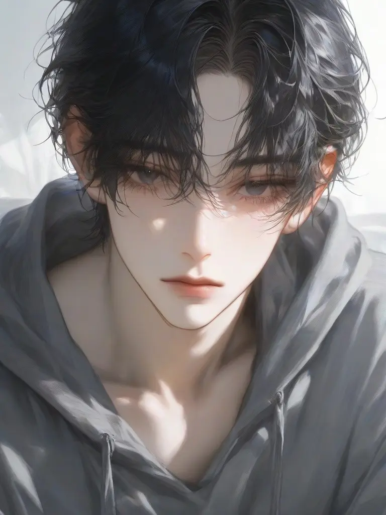 VividComic6877의 현 지운