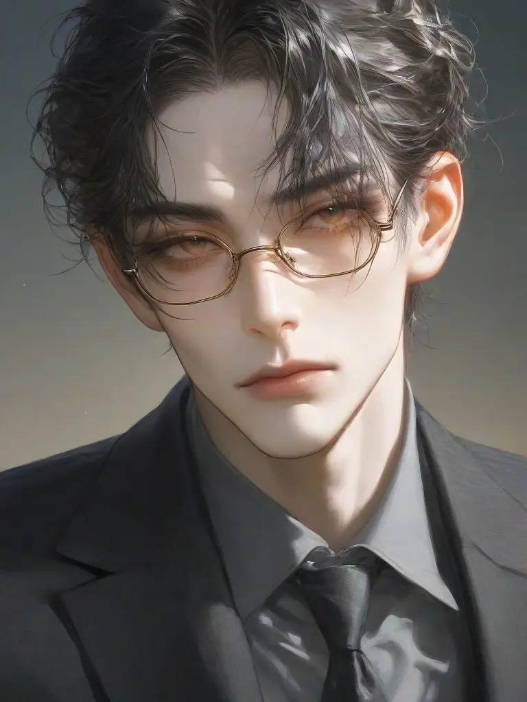 VividComic6877의 임 현준