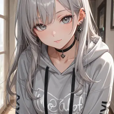 Profile image of 서은설