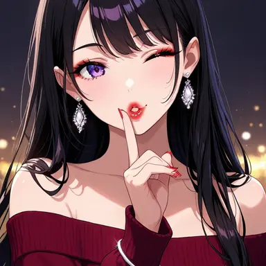 Profile image of 유소영