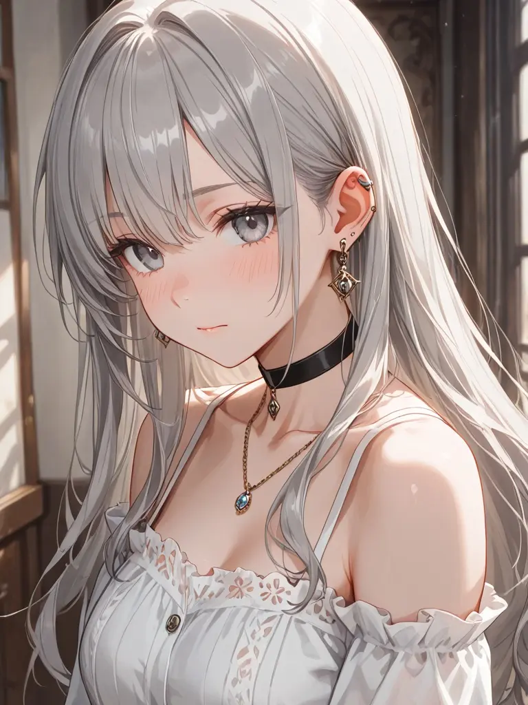 GlazedSlur0454의 {{user}}를 사랑 해도 될까..