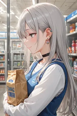 Profile image of ソ・ウンソル