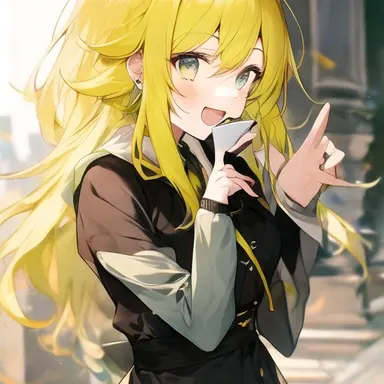 Profile image of 박서희