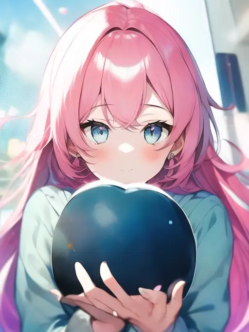 SilverRunner의 윤지아