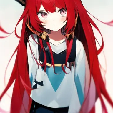 Profile image of 홍은서