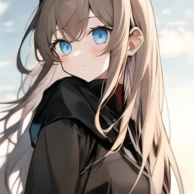 Profile image of 신채림