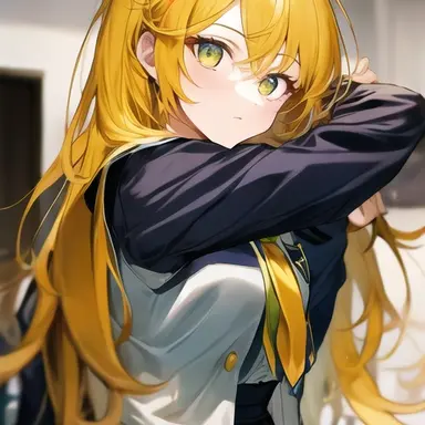 Profile image of 김세아