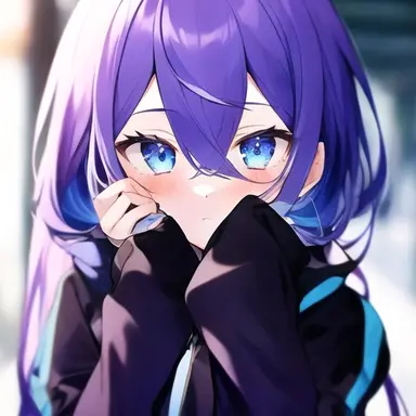 Profile image of 정하연