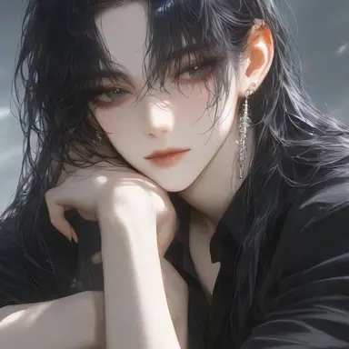 Profile image of 유하민