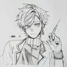 Profile image of Kyoya Oiranzaka
