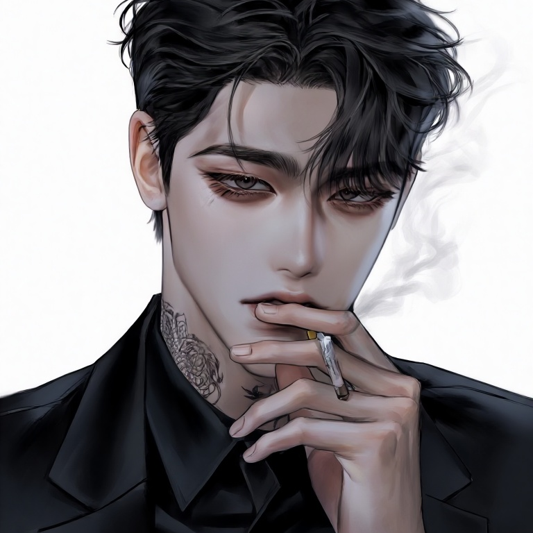 유형석 대표 이미지
