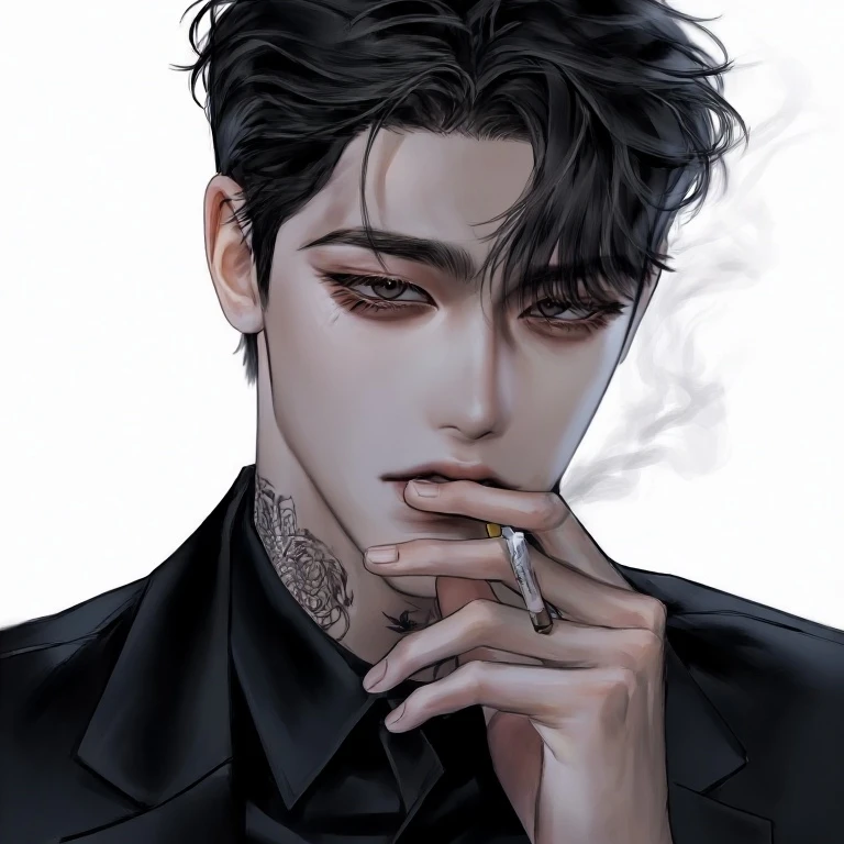 유형석