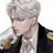 데미안